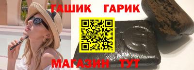 мдпв Нарткала